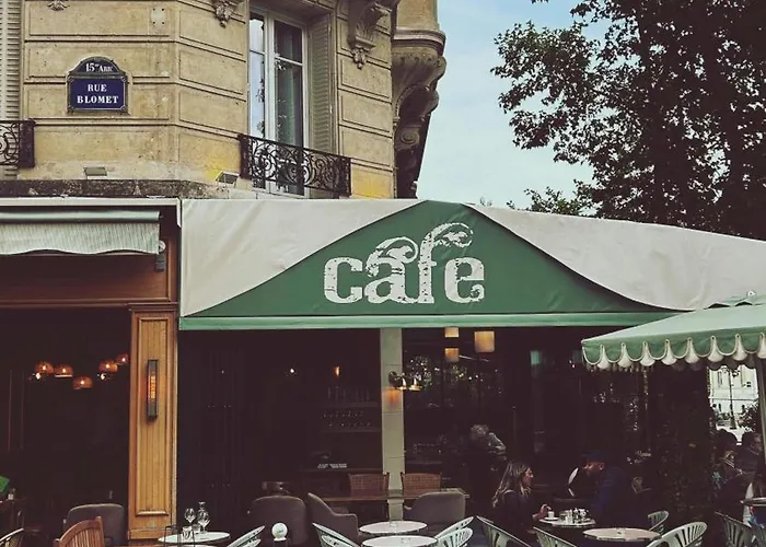 Comfortable Just Outside Paris In Apartamento Issy-les-Moulineaux